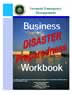 VEM Business Preparedness Guide cover