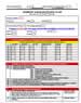 Rapid Response Plan, image of PDF
